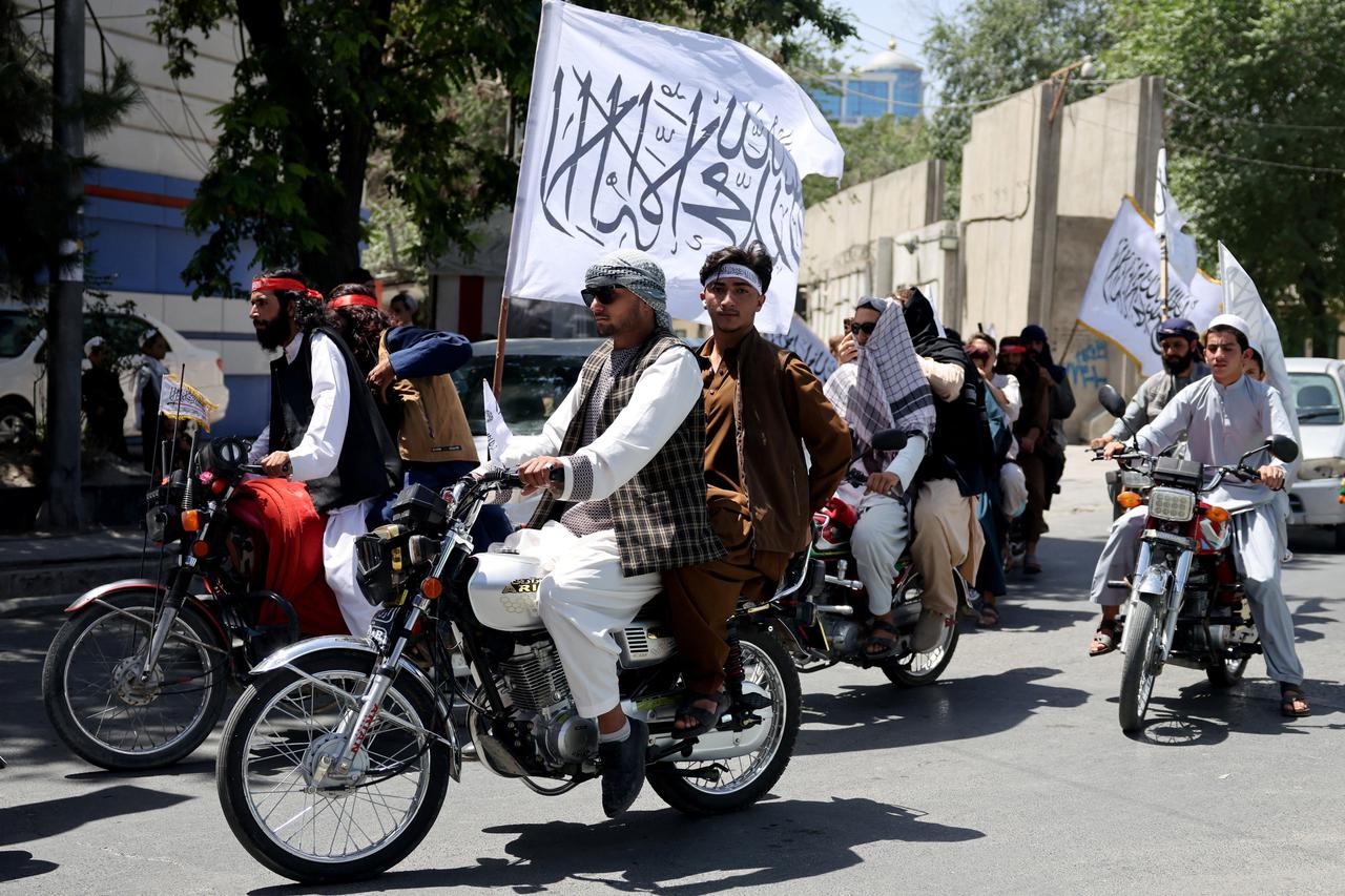 storyeditor/2026-09-01/2026-08-15T103235Z_718099111_RC2UYMAPEPY5_RTRMADP_3_AFGHANISTAN-TALIBAN-ANNIVERSARY.JPG