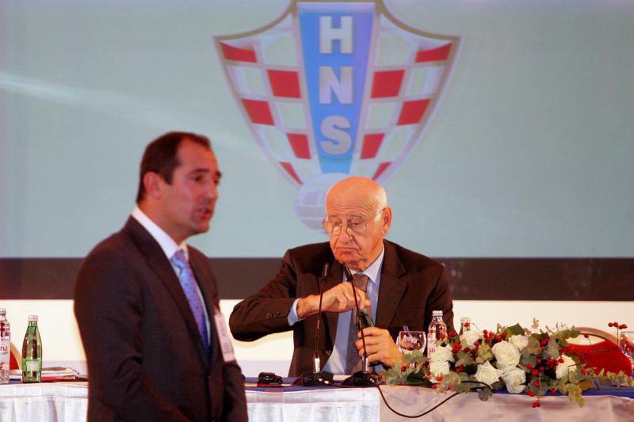 Štimac Marković