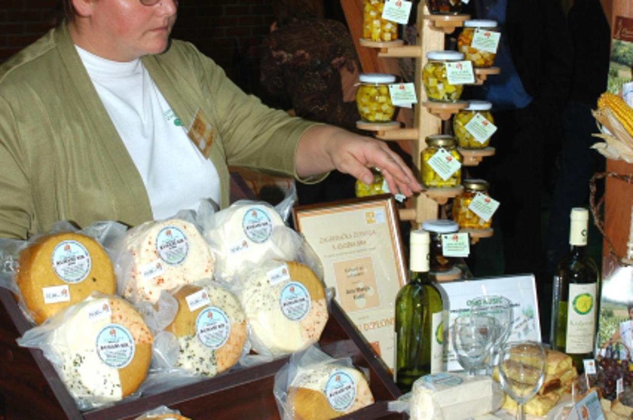 \'sir02_das_pod_03082010\'