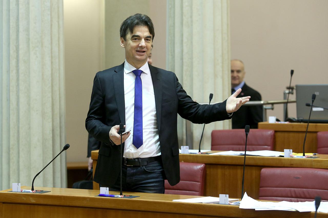 Branko Grčić