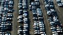Do kraja godine ovi će automobili nestati s tržišta: Izbora je sve manje, kupci će biti u velikim problemima