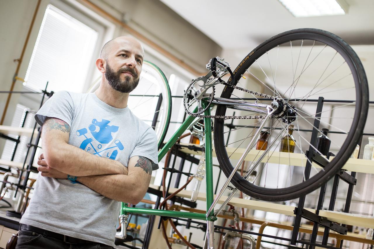Re:Cycles