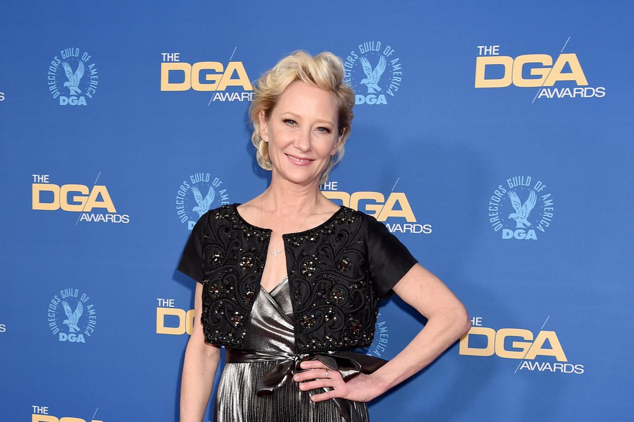74th Annual DGA Awards