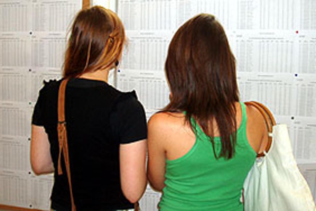 otv-02-txt.jpg