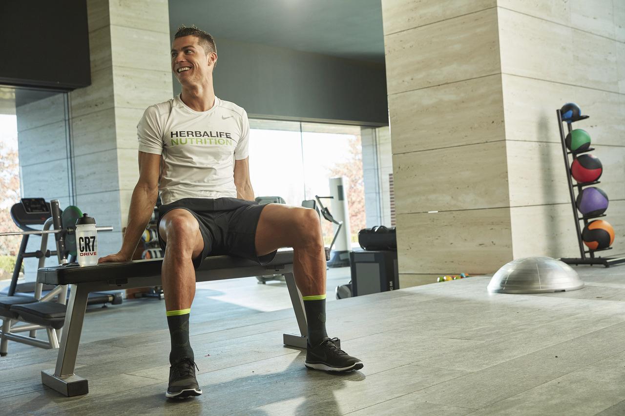 Herbalife Nutrition