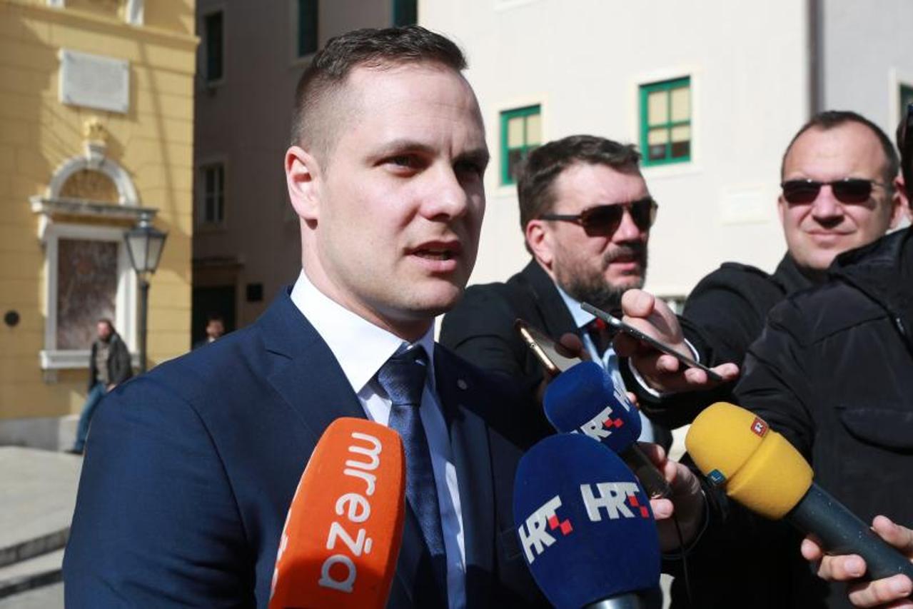 Hajduk - 106. rođendan