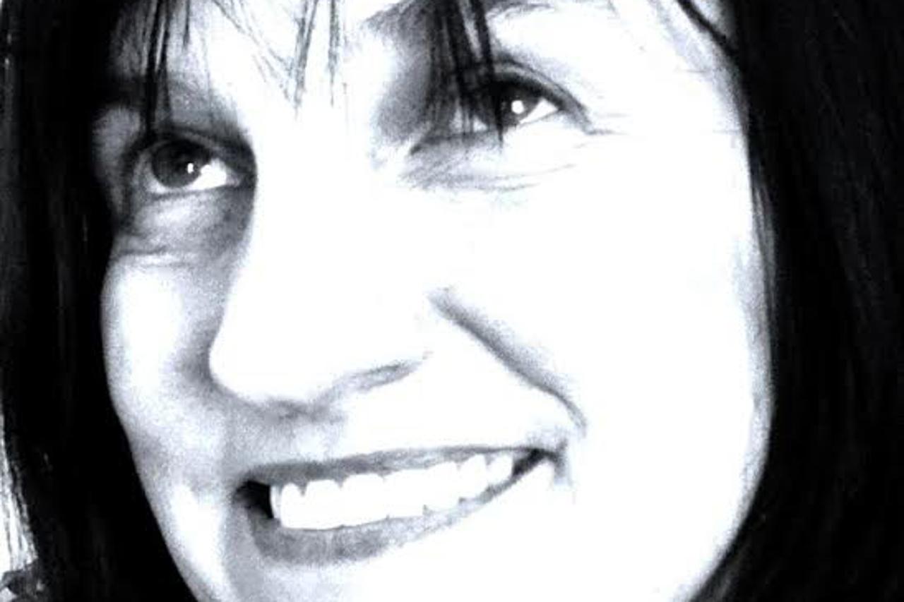 romana brolih