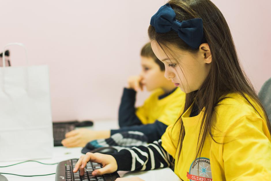 Zagrebački računalni savez