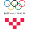 Hrvatski Olimpijski Odbor